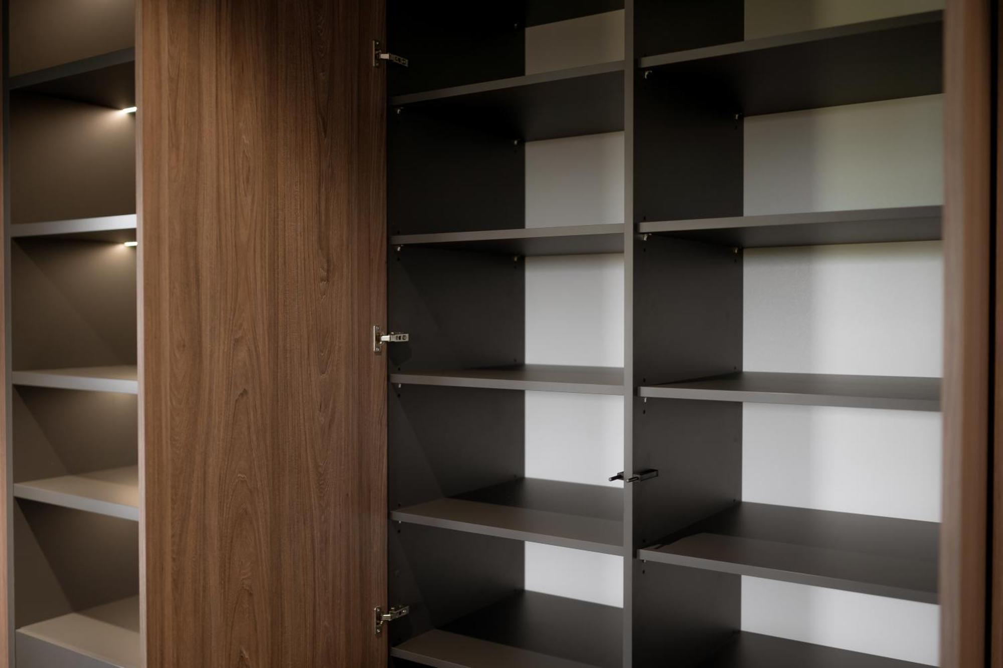 Unique Apartment With Parking Stary Toruń المظهر الخارجي الصورة