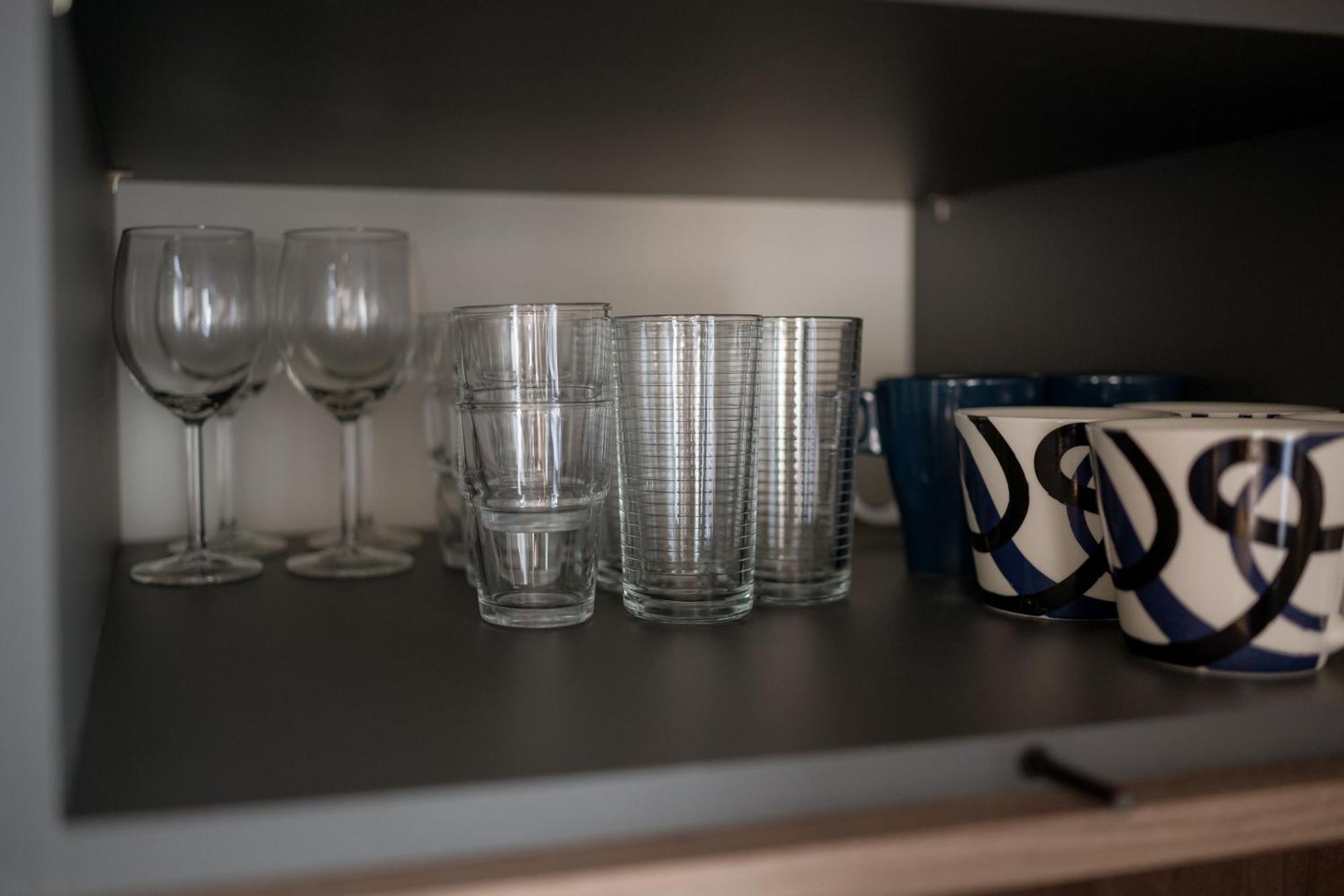 Unique Apartment With Parking Stary Toruń المظهر الخارجي الصورة