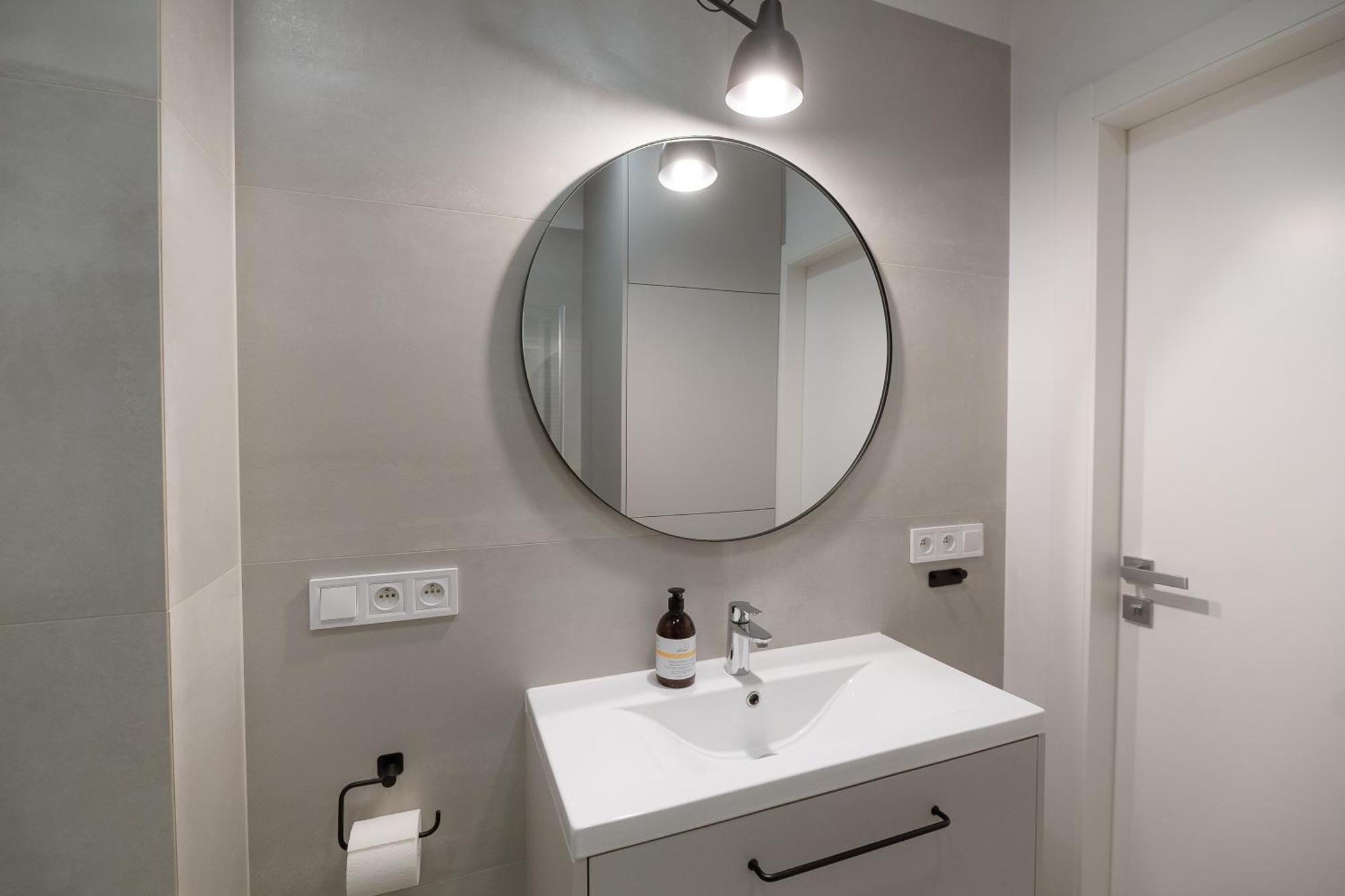 Unique Apartment With Parking Stary Toruń المظهر الخارجي الصورة